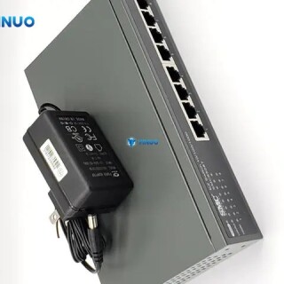 52598301-Universal-instrument-GSM-Genesis-SMT-spare-parts-3