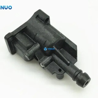 52664501-Universal-instrument-GSM-Genesis-SMT-spare-parts-1