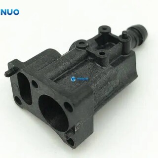 52664501-Universal-instrument-GSM-Genesis-SMT-spare-parts-2