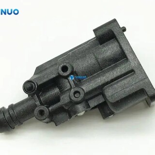 52664501-Universal-instrument-GSM-Genesis-SMT-spare-parts-3