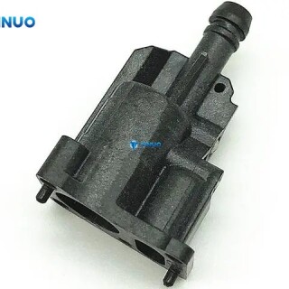 52664501-Universal-instrument-GSM-Genesis-SMT-spare-parts-4