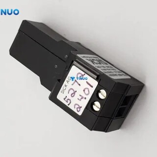 52722401-Universal-instrument-GSM-Genesis-SMT-spare-parts-1