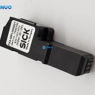 52722401-Universal-instrument-GSM-Genesis-SMT-spare-parts-2