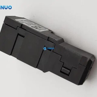 52722401-Universal-instrument-GSM-Genesis-SMT-spare-parts-3