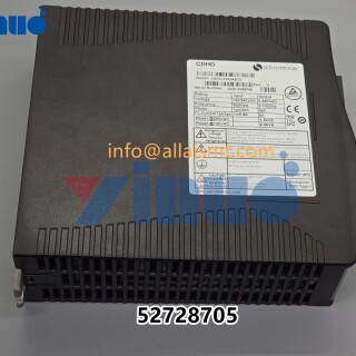 52728705-CHAIN-DRIVE-1