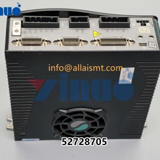 52728705-CHAIN-DRIVE-2