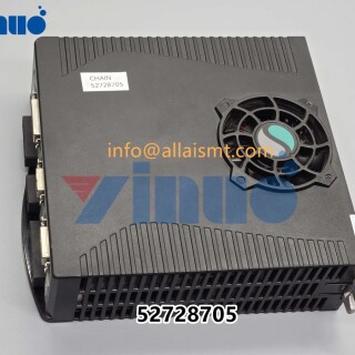 52728705-CHAIN-DRIVE-3