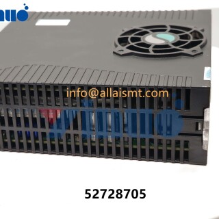 52728705-CHAIN-DRIVE-6