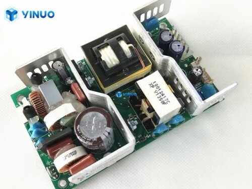 52781001-Universal-instrument-GSM-Genesis-SMT-spare-parts-1.jpg