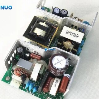 52781001-Universal-instrument-GSM-Genesis-SMT-spare-parts-2