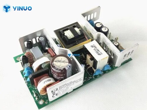 52781001-Universal-instrument-GSM-Genesis-SMT-spare-parts-3.jpg