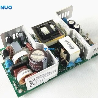 52781001-Universal-instrument-GSM-Genesis-SMT-spare-parts-3