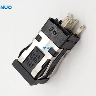 52826401-Universal-instrument-GSM-Genesis-SMT-spare-parts-1