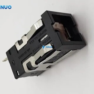 52826401-Universal-instrument-GSM-Genesis-SMT-spare-parts-3