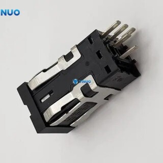 52826401-Universal-instrument-GSM-Genesis-SMT-spare-parts-4