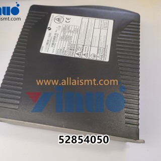 52854050-Universal-AI-Chain-Servo-Driver-6380L-2