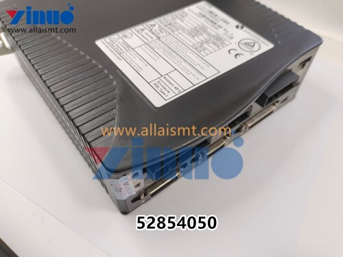 52854050-Universal-AI-Chain-Servo-Driver-6380L-4.jpg
