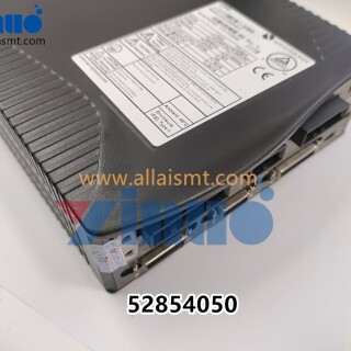 52854050-Universal-AI-Chain-Servo-Driver-6380L-4