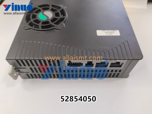 52854050-Universal-AI-Chain-Servo-Driver-6380L-5.jpg