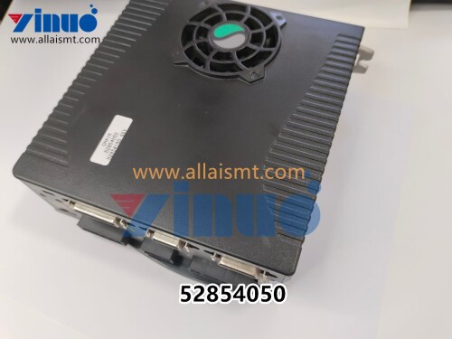 52854050-Universal-AI-Chain-Servo-Driver-6380L-6.jpg