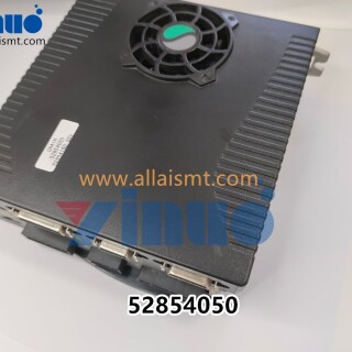 52854050-Universal-AI-Chain-Servo-Driver-6380L-6