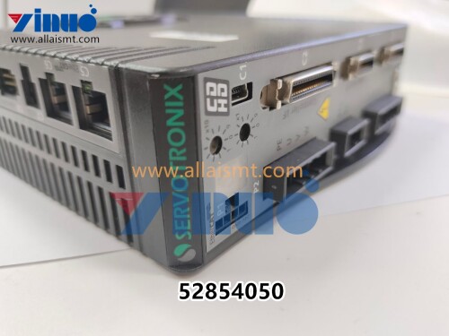 52854050-Universal-AI-Chain-Servo-Driver-6380L-7.jpg