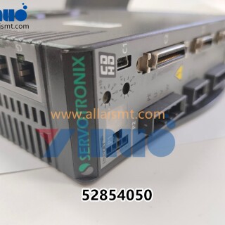 52854050-Universal-AI-Chain-Servo-Driver-6380L-7