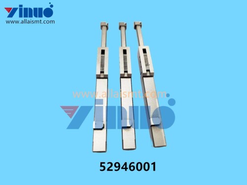 52946001 Universal AI BEARING, SQUARE HOLDER (1)