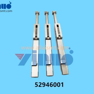 52946001-Universal-AI-BEARING-SQUARE-HOLDER-1