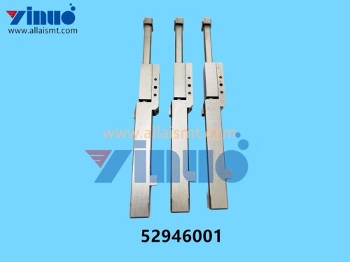 52946001 Universal AI BEARING, SQUARE HOLDER (2)