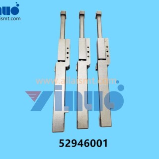 52946001-Universal-AI-BEARING-SQUARE-HOLDER-2