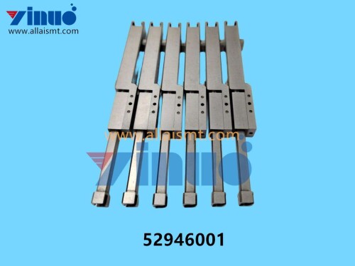 52946001 Universal AI BEARING, SQUARE HOLDER (3)