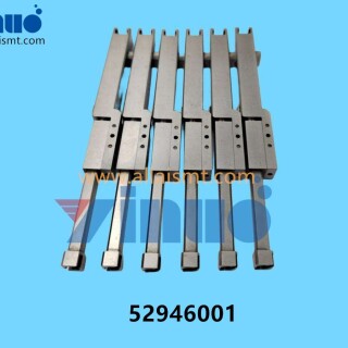 52946001-Universal-AI-BEARING-SQUARE-HOLDER-3