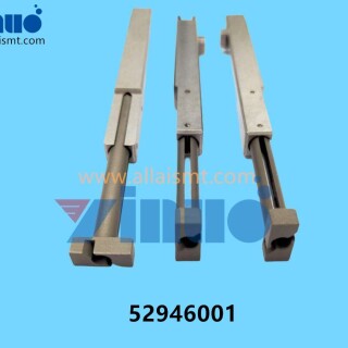 52946001-Universal-AI-BEARING-SQUARE-HOLDER-4