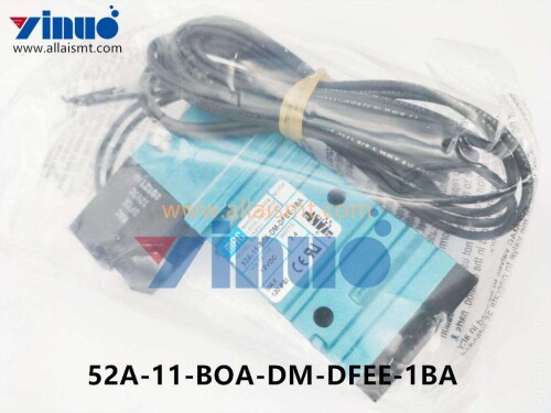 52A-11-BOA-DM-DFEE-1BA-Universal-AI-SOLENOID-VALVE.jpg