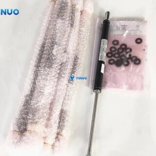 53235903-Universal-instrument-GSM-Genesis-SMT-spare-parts-1