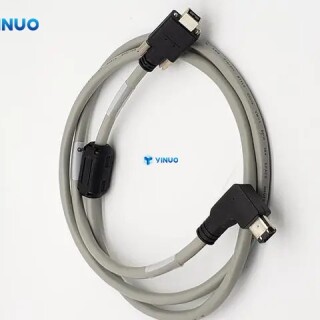 53247501-Universal-instrument-GSM-Genesis-SMT-spare-parts-1