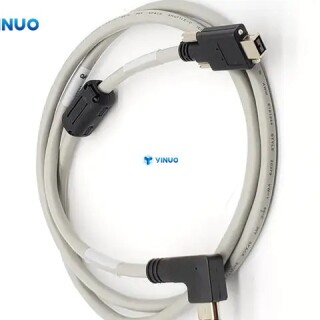 53247501-Universal-instrument-GSM-Genesis-SMT-spare-parts-2