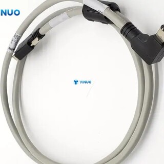 53247501-Universal-instrument-GSM-Genesis-SMT-spare-parts-3