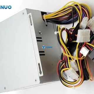 53472601-Universal-instrument-GSM-Genesis-SMT-spare-parts-1