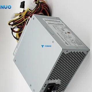 53472601-Universal-instrument-GSM-Genesis-SMT-spare-parts-3