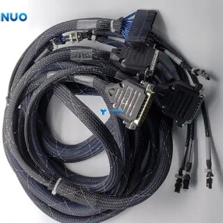 53586701-Universal-instrument-GSM-Genesis-SMT-spare-parts-1