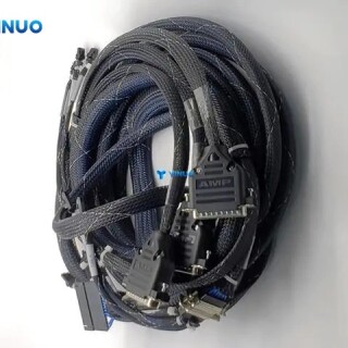 53586701-Universal-instrument-GSM-Genesis-SMT-spare-parts-2