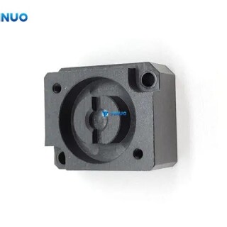 53606304-Universal-instrument-GSM-Genesis-SMT-spare-parts-1