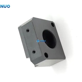 53606304-Universal-instrument-GSM-Genesis-SMT-spare-parts-3