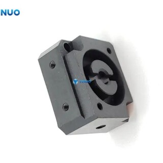 53606304-Universal-instrument-GSM-Genesis-SMT-spare-parts-4