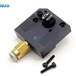 53713501-Universal-instrument-GSM-Genesis-SMT-spare-parts-1