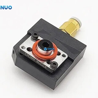 53713501-Universal-instrument-GSM-Genesis-SMT-spare-parts-2