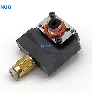 53713501-Universal-instrument-GSM-Genesis-SMT-spare-parts-4