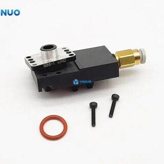 53713502-Universal-instrument-GSM-Genesis-SMT-spare-parts-1